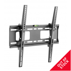 LCD1540 Βάση τηλεόρασης 23'' - 55''